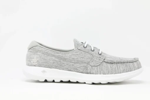 Skechers GOwalk Lite - Isla