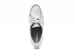Skechers GOwalk Lite - Isla