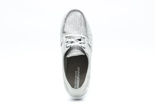Skechers GOwalk Lite - Isla