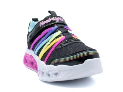 SKECHERS Heart Lights Light Up