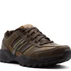 Skechers Henrick Delwood