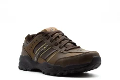 Skechers Henrick Delwood