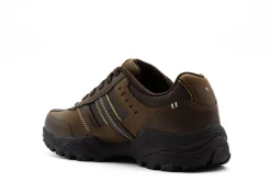 Skechers Henrick Delwood