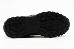 Skechers Henrick Delwood