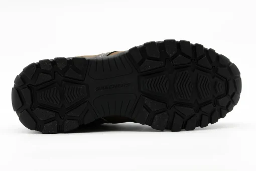 Skechers Henrick Delwood