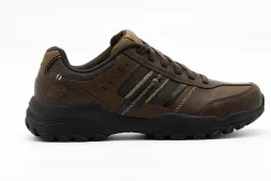 Skechers Henrick Delwood