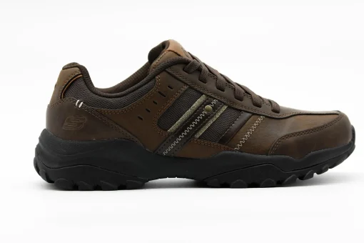 Skechers Henrick Delwood