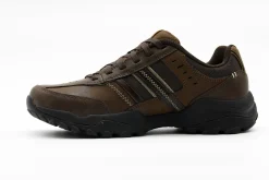 Skechers Henrick Delwood