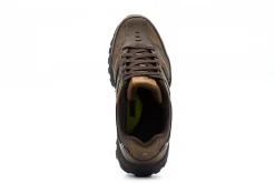 Skechers Henrick Delwood