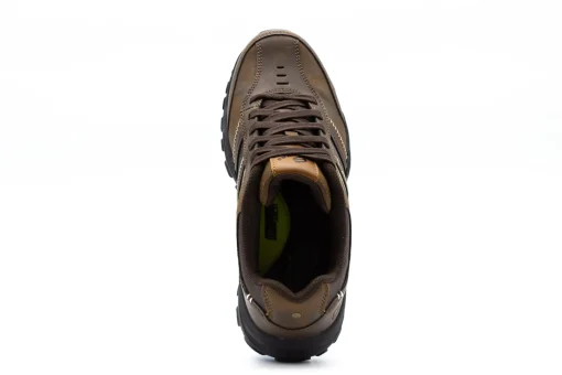 Skechers Henrick Delwood