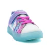 SKECHERS Infants' Twinkle Toes: Twinkle Sparks Ice - Unicorn Bust