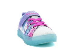 SKECHERS Infants' Twinkle Toes: Twinkle Sparks Ice - Unicorn Bust