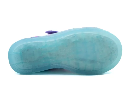 SKECHERS Infants' Twinkle Toes: Twinkle Sparks Ice - Unicorn Bust