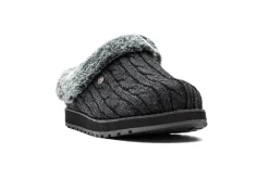 SKECHERS Keepsakes - Ice Storm