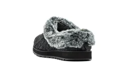 SKECHERS Keepsakes - Ice Storm