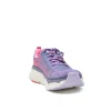 SKECHERS Max Cushioning Elite - Galaxy Burst