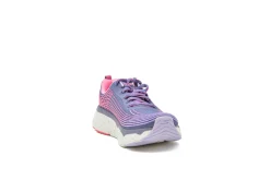 SKECHERS Max Cushioning Elite - Galaxy Burst