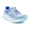 SKECHERS Max Cushioning Elite™ - Galaxy Burst