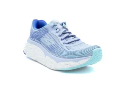 SKECHERS Max Cushioning Elite™ - Galaxy Burst
