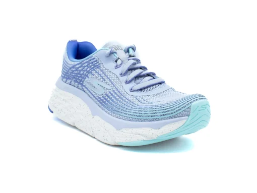 SKECHERS Max Cushioning Elite™ - Galaxy Burst
