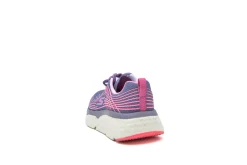 SKECHERS Max Cushioning Elite - Galaxy Burst