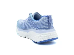 SKECHERS Max Cushioning Elite™ - Galaxy Burst