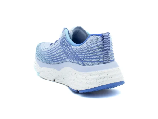 SKECHERS Max Cushioning Elite™ - Galaxy Burst
