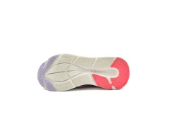 SKECHERS Max Cushioning Elite - Galaxy Burst