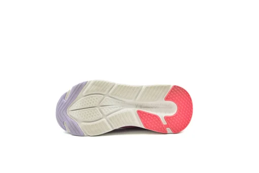 SKECHERS Max Cushioning Elite - Galaxy Burst