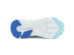 SKECHERS Max Cushioning Elite™ - Galaxy Burst