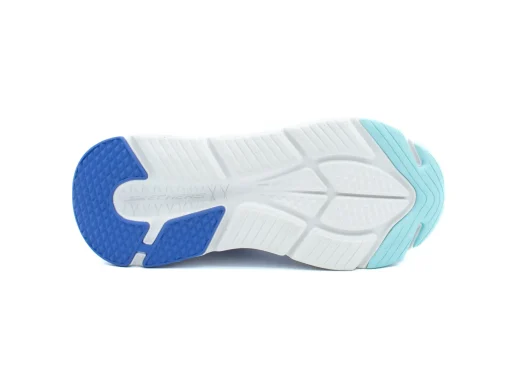 SKECHERS Max Cushioning Elite™ - Galaxy Burst
