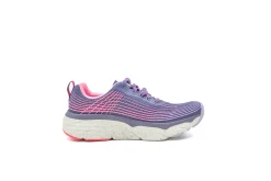 SKECHERS Max Cushioning Elite - Galaxy Burst