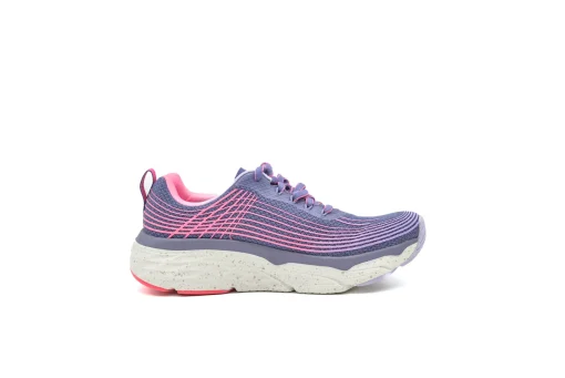 SKECHERS Max Cushioning Elite - Galaxy Burst