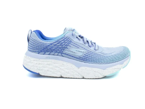 SKECHERS Max Cushioning Elite™ - Galaxy Burst