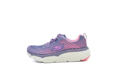 SKECHERS Max Cushioning Elite - Galaxy Burst