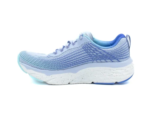 SKECHERS Max Cushioning Elite™ - Galaxy Burst