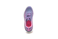 SKECHERS Max Cushioning Elite - Galaxy Burst
