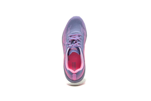 SKECHERS Max Cushioning Elite - Galaxy Burst