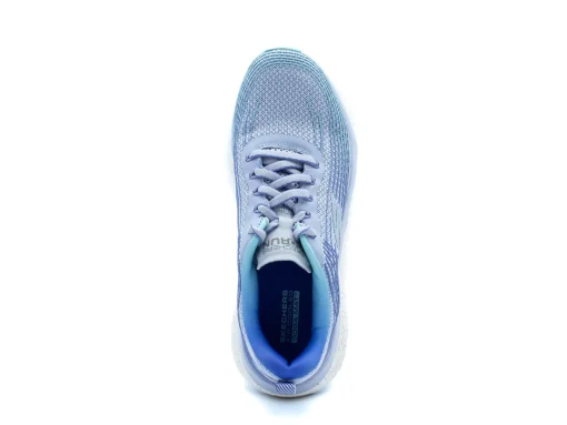 SKECHERS Max Cushioning Elite™ - Galaxy Burst