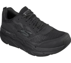 SKECHERS Max Cushioning Premier Vantage
