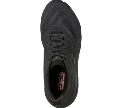 SKECHERS Max Cushioning Premier Vantage