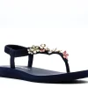 Skechers Meditation - Glass Daisy3.9 out of 5 Customer Rating