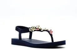 Skechers Meditation - Glass Daisy3.9 out of 5 Customer Rating