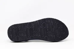 Skechers Meditation - Glass Daisy3.9 out of 5 Customer Rating