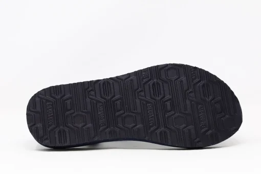 Skechers Meditation - Glass Daisy3.9 out of 5 Customer Rating
