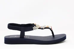 Skechers Meditation - Glass Daisy3.9 out of 5 Customer Rating