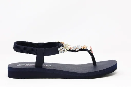 Skechers Meditation - Glass Daisy3.9 out of 5 Customer Rating