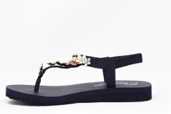 Skechers Meditation - Glass Daisy3.9 out of 5 Customer Rating