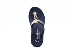 Skechers Meditation - Glass Daisy3.9 out of 5 Customer Rating