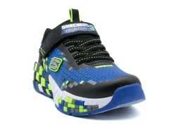 SKECHERS Mega-Craft 3.0